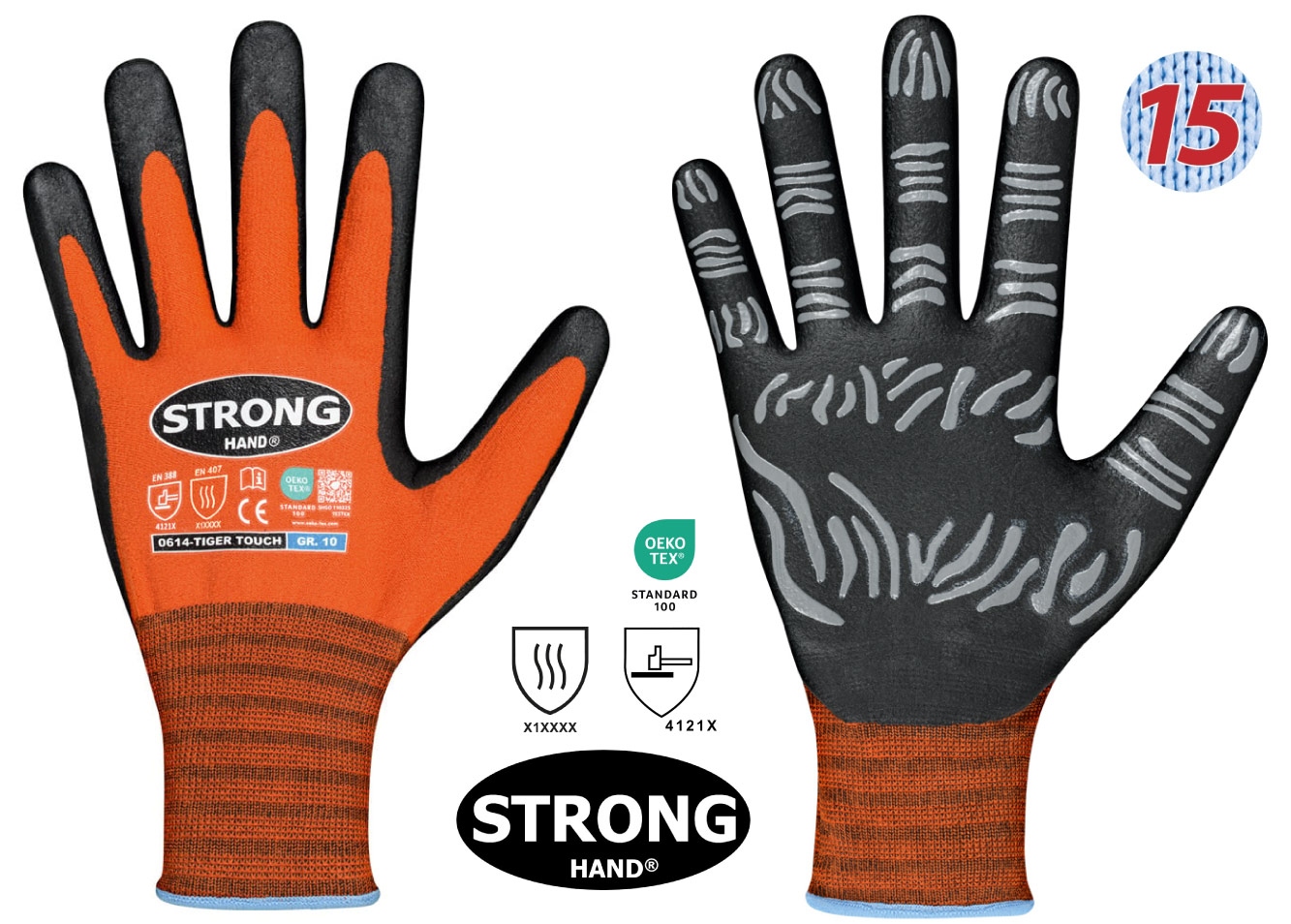 pics/Feldtmann 2016/Handschutz/stronghand/stronghand-0614-tiger-touch-sicherer-griff-olbestandige-handschuhe-6-11-title-picture.jpg